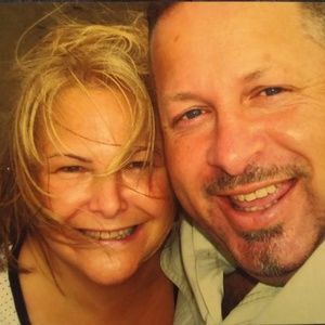 Meet your Posher, Paul